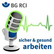 Podcast sicher &amp; gesund