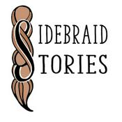 Podcast Sidebraid Stories