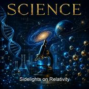 Podcast Sidelights on Relativity
