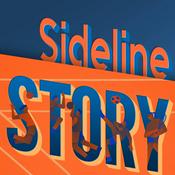 Podcast Sideline Story