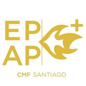 Podcast SIENTE EN PASCUA