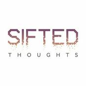 Podcast Sifted Thoughts