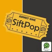Podcast SiftPop