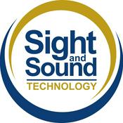 Podcast Sight and Sound Technology Podcast