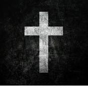 Podcast Awaken