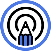 Podcast Podcast Notes Playlist: Signal From The Noise: By Podcast Notes