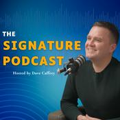 Podcast Signature Podcast