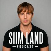 Siim Land Podcast