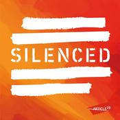 Podcast Silenced