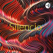 Podcast Silencio