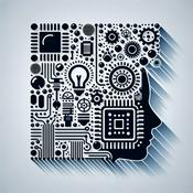 Podcast Silicon Valley Tech Watch: Startup & Innovation News