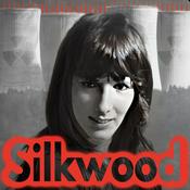 Podcast Silkwood