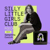 Podcast Silly Little Girls Club