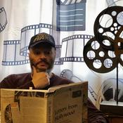 Podcast Silver Screeners