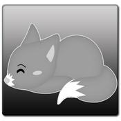 Podcast SilverFoxProject