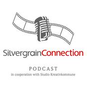 Silvergrain Connection - the entire world of analog photography