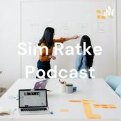 Podcast Sim Ratke Podcast