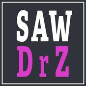 Podcast Simple Answers with Dr. Z