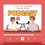 Podcast Simple English Story Podcast.