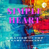 Podcast Simple Heart