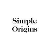 Podcast Simple Origins