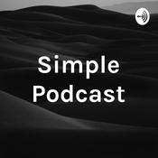 Podcast Simple Podcast