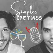 Podcast Simples Cretinos
