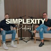 Podcast Simplexity
