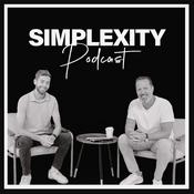 Podcast Simplexity