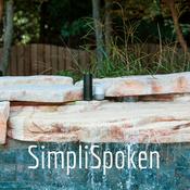 Podcast SimpliSpoken