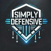 Podcast Simply Defensive