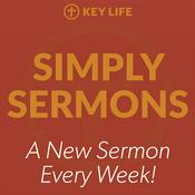 Podcast Simply Sermons on Key Life Network