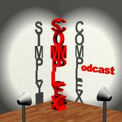 Podcast SimplyComplex Podcast for AECO+
