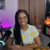 Podcast OnegirlOnegoal Podcast