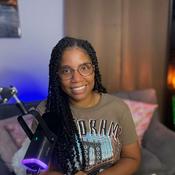 Podcast SimplyShaniqua Podcast