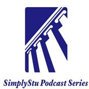 Podcast SimplyStu Podcast Series