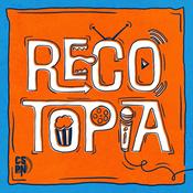 Podcast Recotopia