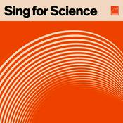 Podcast Sing for Science