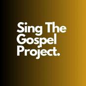 Podcast Sing the Gospel Project