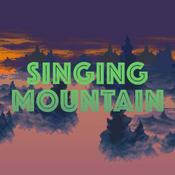 Podcast Singing Mountain, A VGM Podcast
