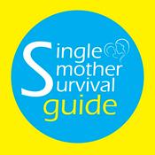 Podcast Single Mother Survival Guide