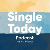 Single Today