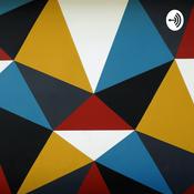 Podcast Podcast