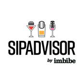 Podcast SipAdvisor by Imbibe