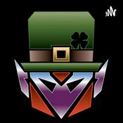 Podcast Sippin and Shenanigans w/ Shamrock
