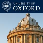 Podcast Sir William Dunn School of Pathology Oral Histories