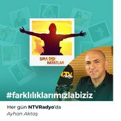 Podcast Sıra Dışı Hayatlar