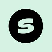 Podcast Siren: A Women in Sport Collective