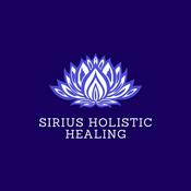 Podcast Sirius Holistic Healing