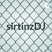 Podcast sirtinzDJ